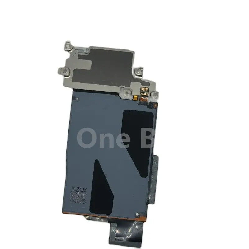 For Samsung Galaxy Galaxy Note 10 Plus NFC Wireless Charging Coil, Signal Antenna, Motherboard Cover, Speaker Accessories