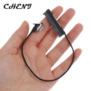 موصل القرص الصلب SATA ، كابل فليكس ، HP Pavilion ، DV7-7000 ، DV6-7000 أعلى 8 مبيعات بكرة أدونيس 7000 - رقم 7