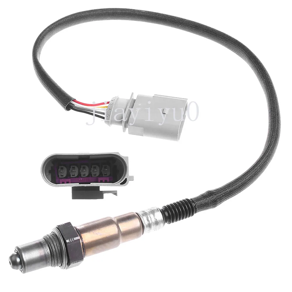 

Upstream Oxygen Sensor For 2013-2014 for VW for JETTA Beetle 2.0L 1984cc Eng Code: CPPA