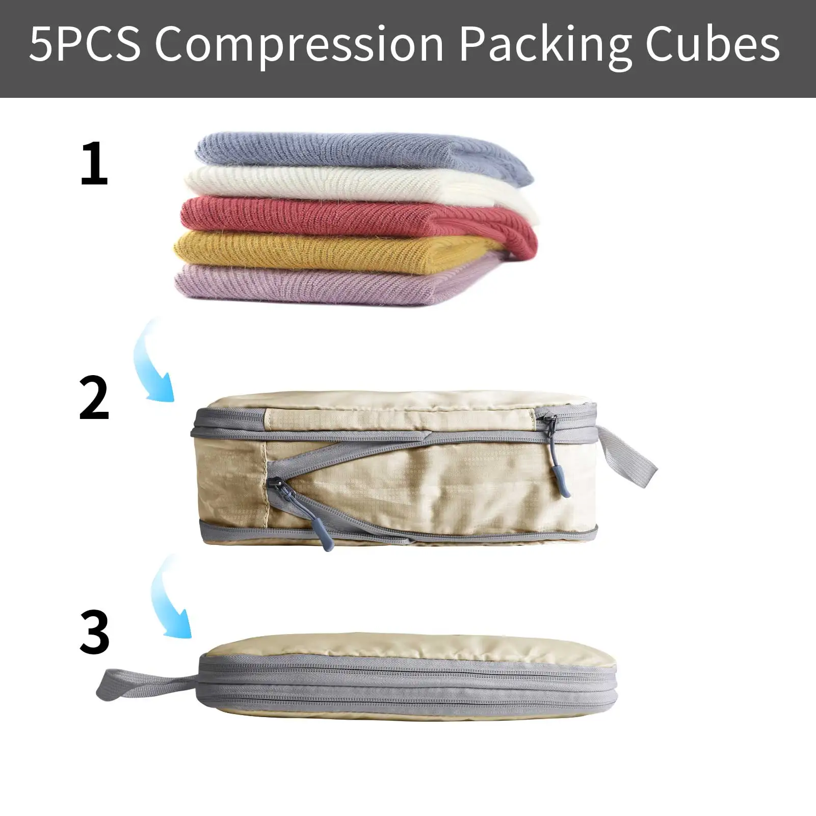 Thumbnail 4 - #10 Carry-On Luggage.Bag Comparison Guide