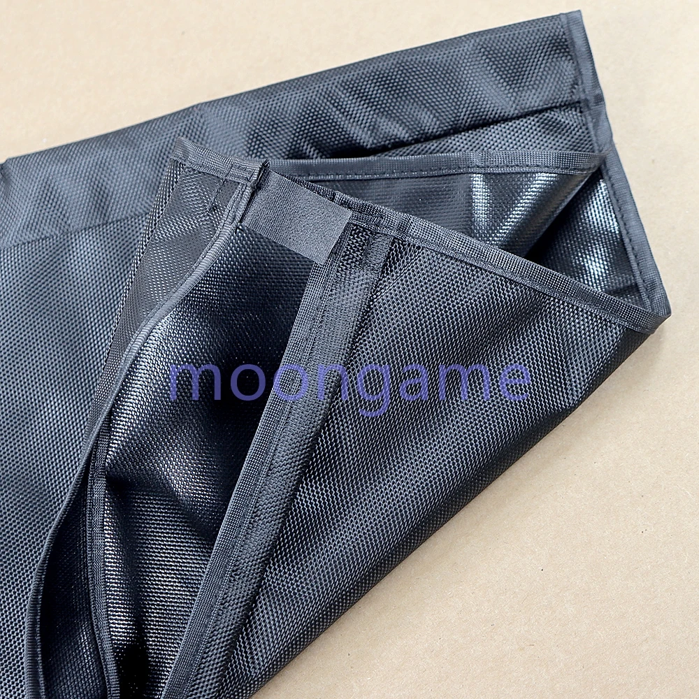 

10pcs Replacement For PS5 Pro Console Vertical Horizontal Dust Cover Sleeve Disc&Digital Edition Protection Game