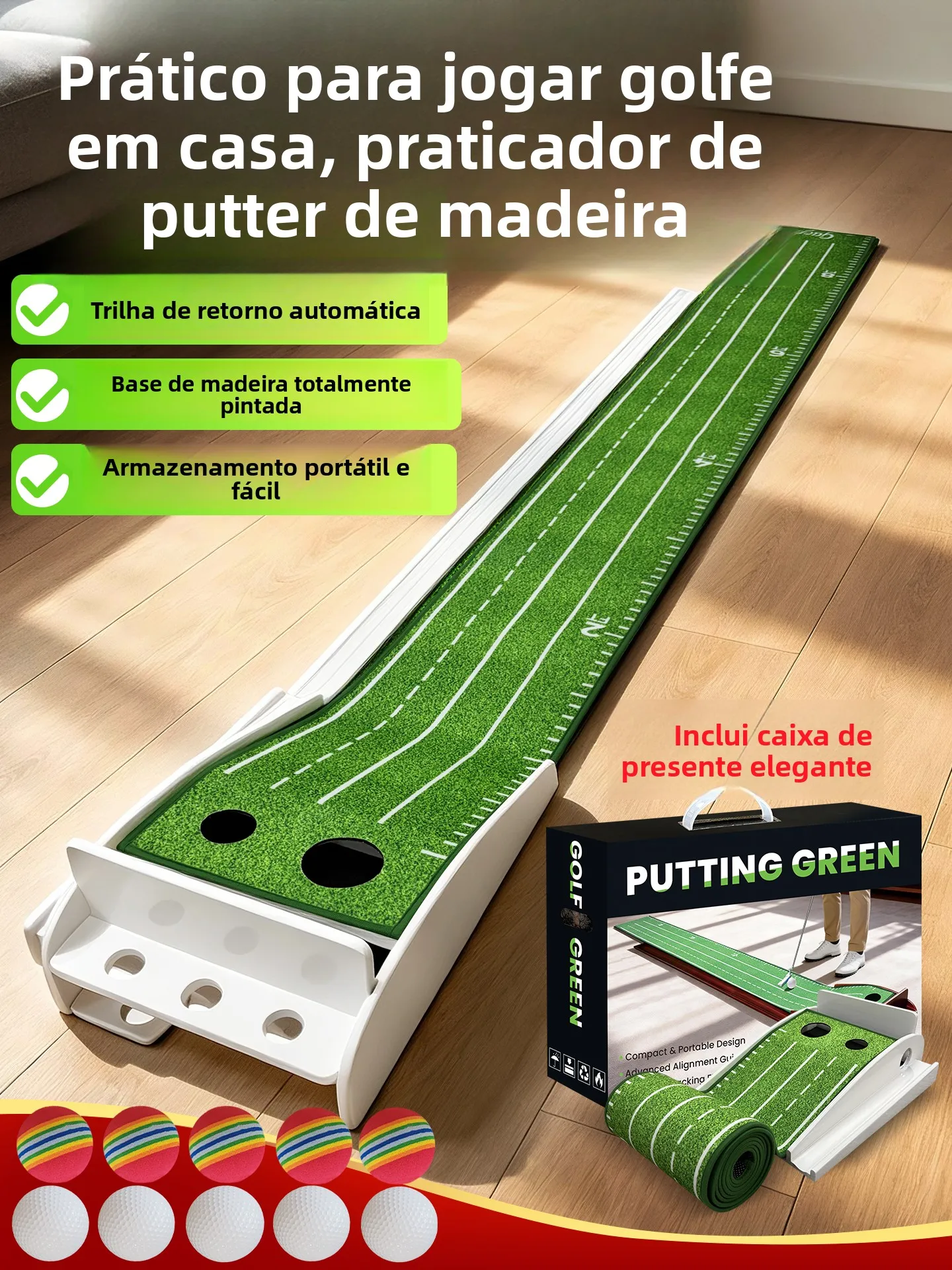 nouveau-tapis-d'entrainement-de-golf-portable-pour-enfants-pour-l'interieur-et-l'exterieur-equipement-d'entrainement-de-competences-de-golf-pour-les-fans