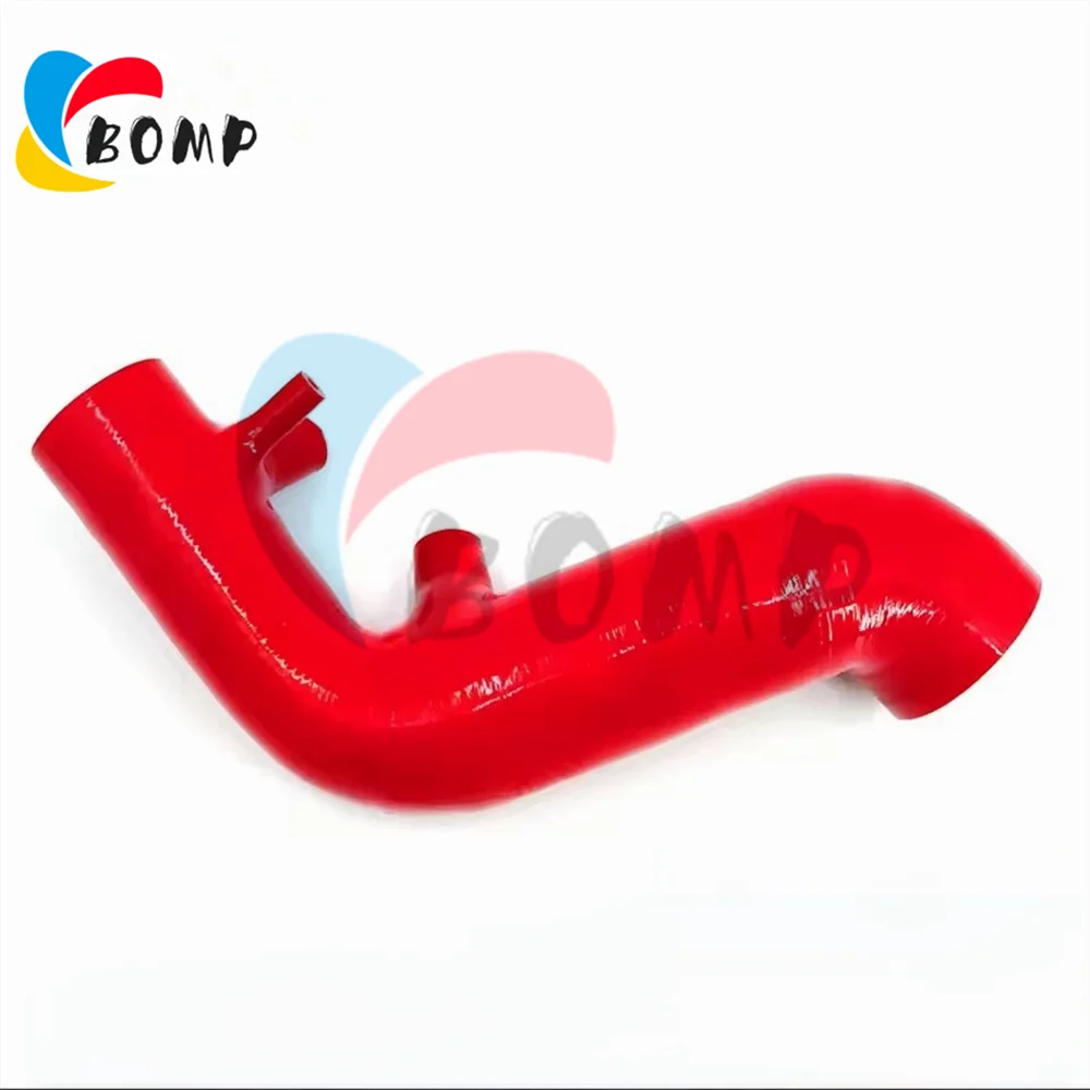 

Для Fiat Coupe 2,0 20 В GT Turbo 1996-2000 силиконовый воздухозаборный шланг впускной труба