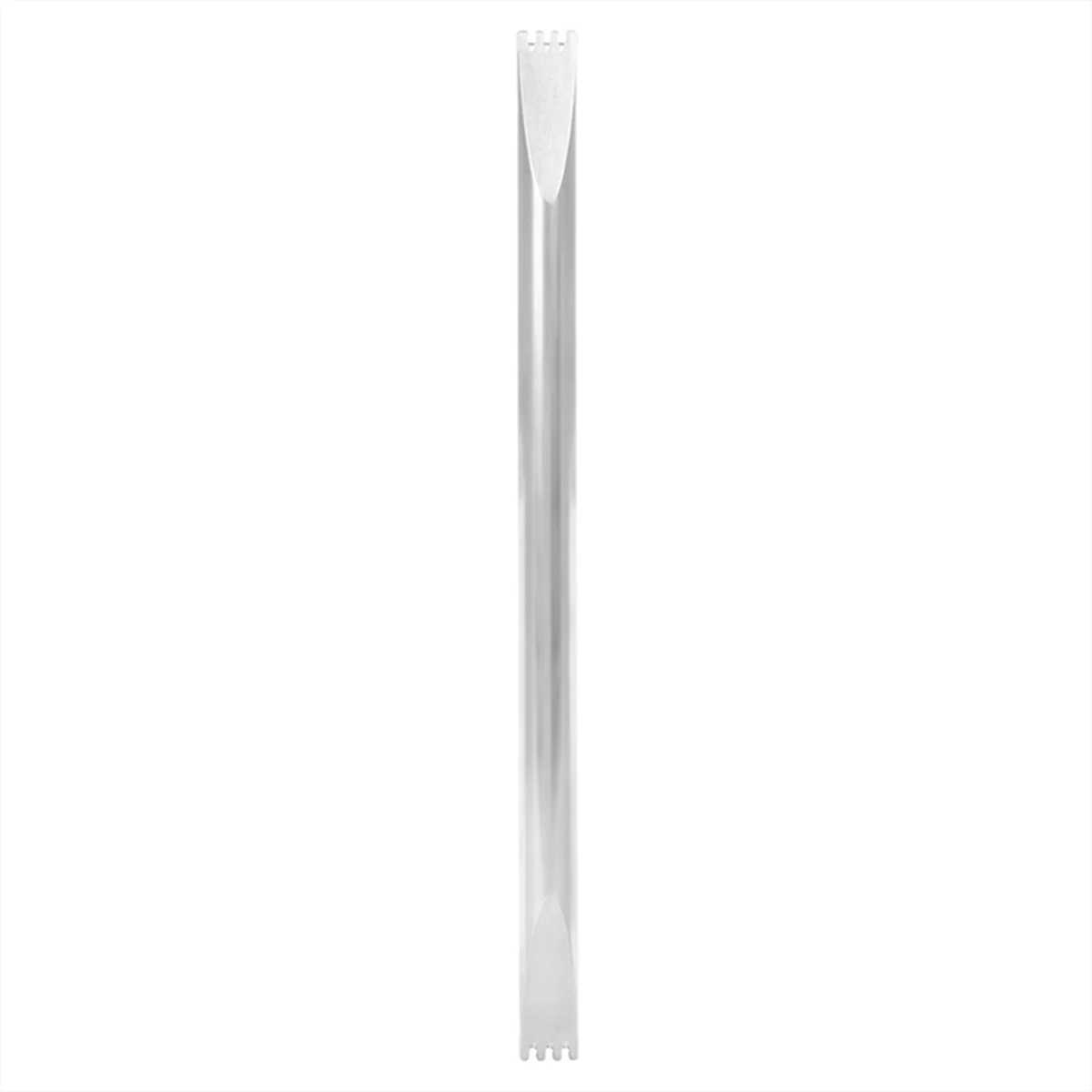 

Qcvv-Professional Piano String Gauge, Double-Ended Piano Tuning Tool