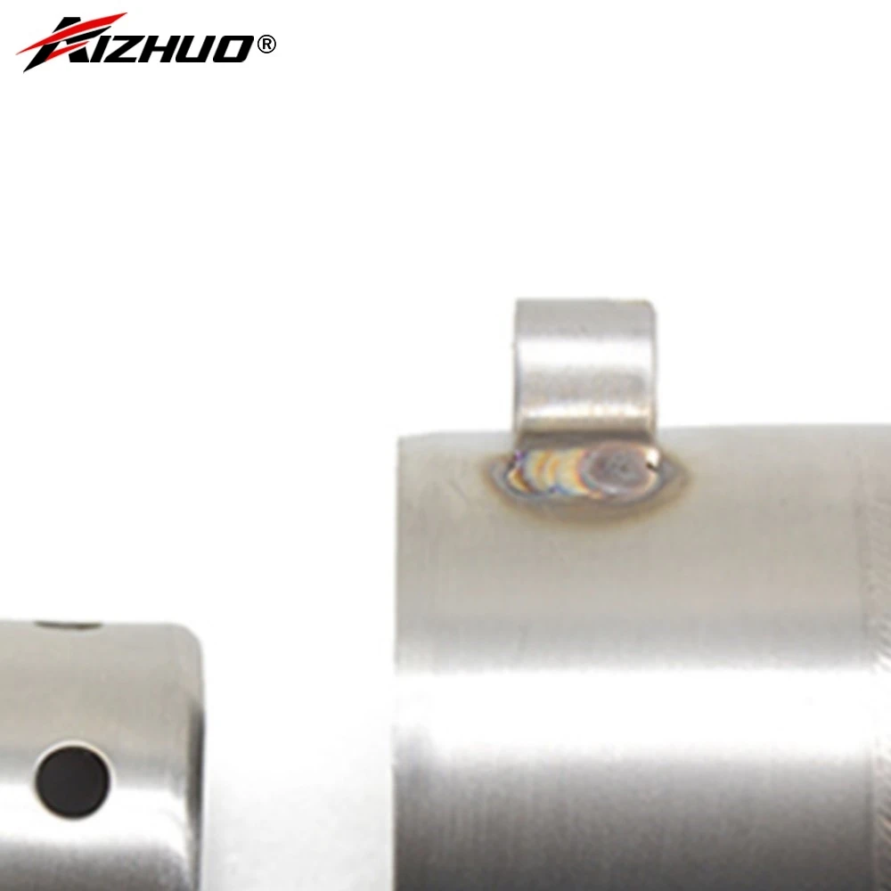 

Motorcycle Rear Wheel Axle Hub Cover For Husqvarna 701 E/SM Enduro Supermoto 701 Enduro701 2016-2024 Wheel Rear Slider Protector