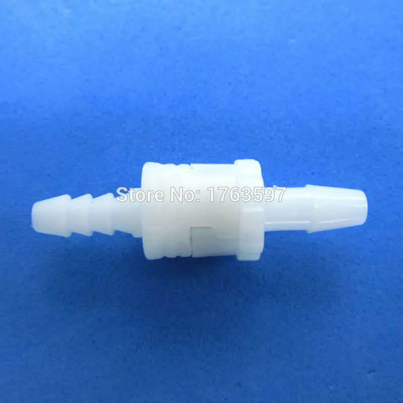 blood pressure cuff luer connector lock connector gas connector compatible with HP, GE protocal,Dinamap,Welch-allyn LC-05