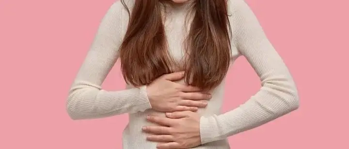 

Кузов с колесной базой 313 мм для 5-дверного Wrangler, для радиоуправляемых краулеров 1/10 Traxxas TRX4 SCX10 90046 AX103007 RC4WD JEEP, запчасти и аксессуары для самостоятельной сборки