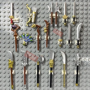 10 최고의 영업 닌자 썬더 검객 -smake -8