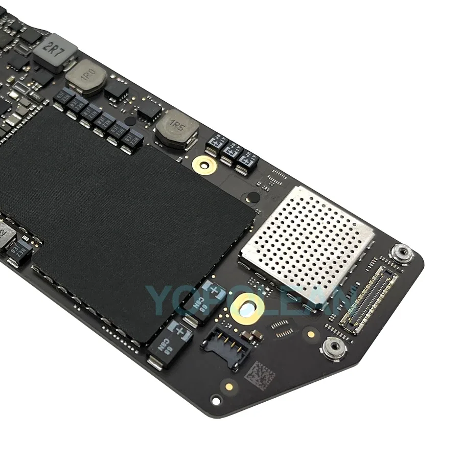 Tested For Macbook Air 13