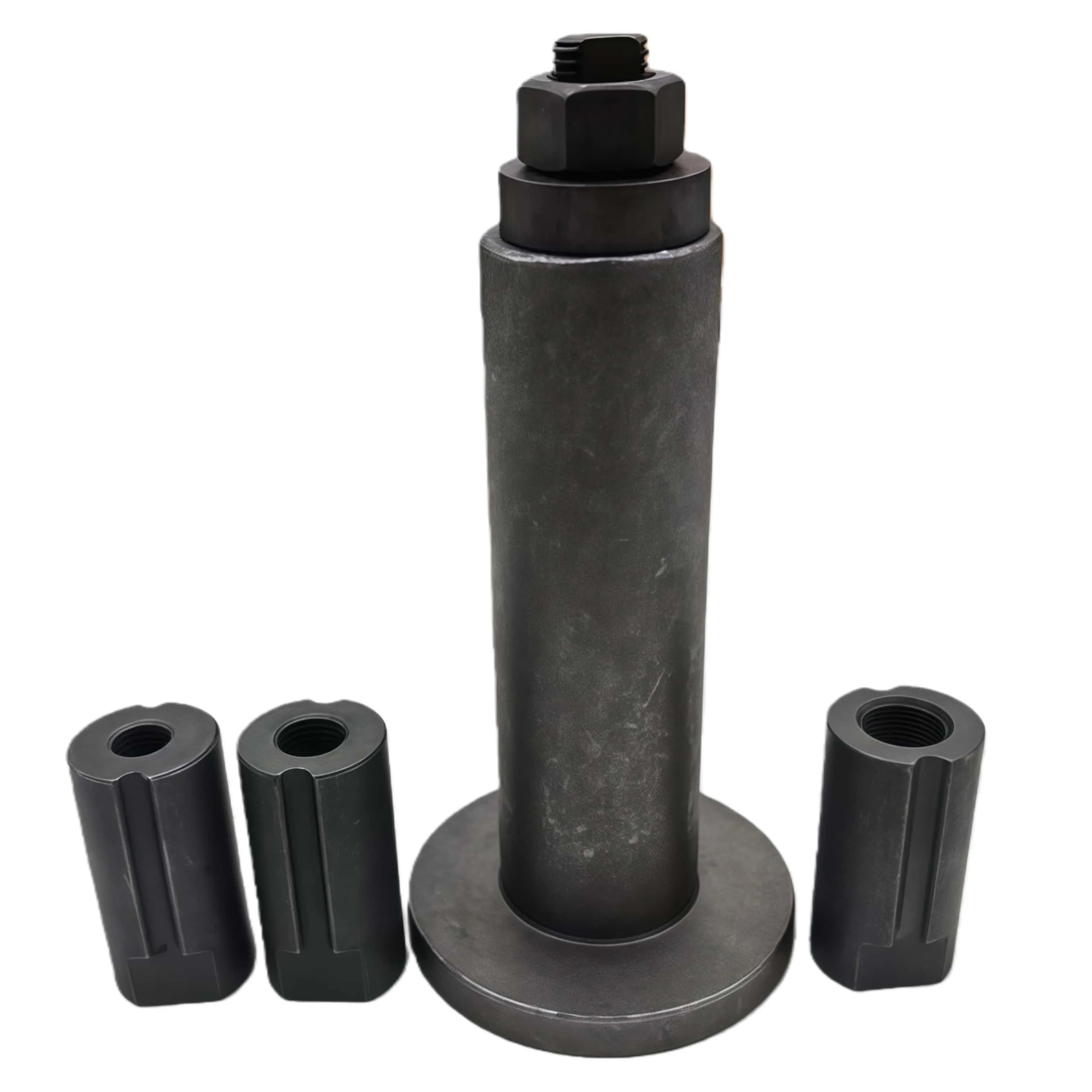 Motorcycle Multi-Purpose Crankshaft Installation Tool Plus Hard Processing Motorcycle Maintenance Tool