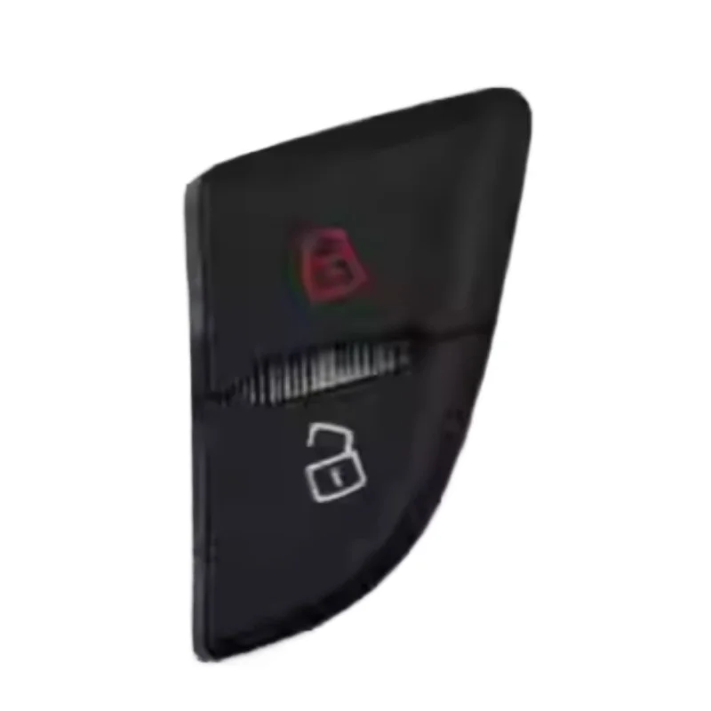 

Белый, красный, передняя, задняя, левая и правая дверь, кнопка разблокировки для Audi Q5 A4L 2009 2010 2011 2012 2013 2014 2015 2016