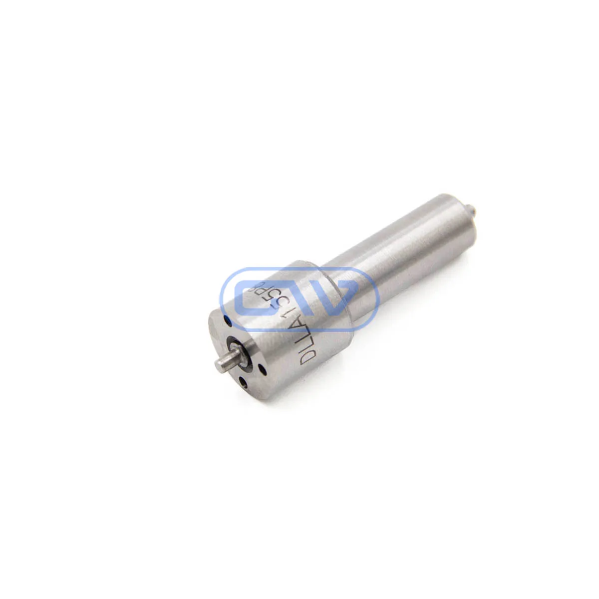 6 Pieces Diesel Injector Nozzle  DSLA140P1142 DLLA156P1367 DLLA150P1734 DLLA150P2339 DLLA138P2246 DLLA140P2281
