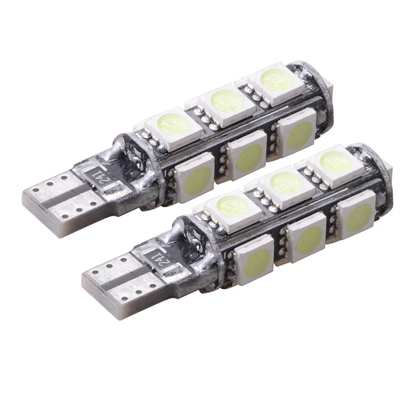 H3 Led Light Bulbs …