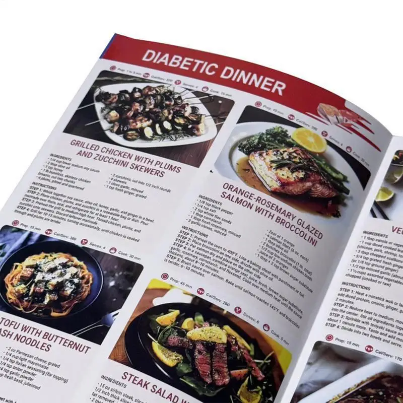 食品リストチャート 3X ヘルシーダイエット食品リストチャート 毎日の全粒粉 オートミール キヌア 豆類 ミールプランナー 透明な情報付き