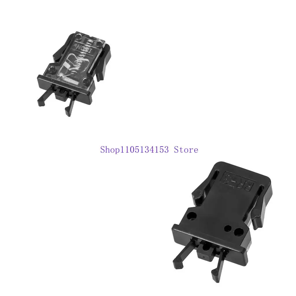 

HG89 92184AJ020 11A4829CP за 2009-2014 гг.