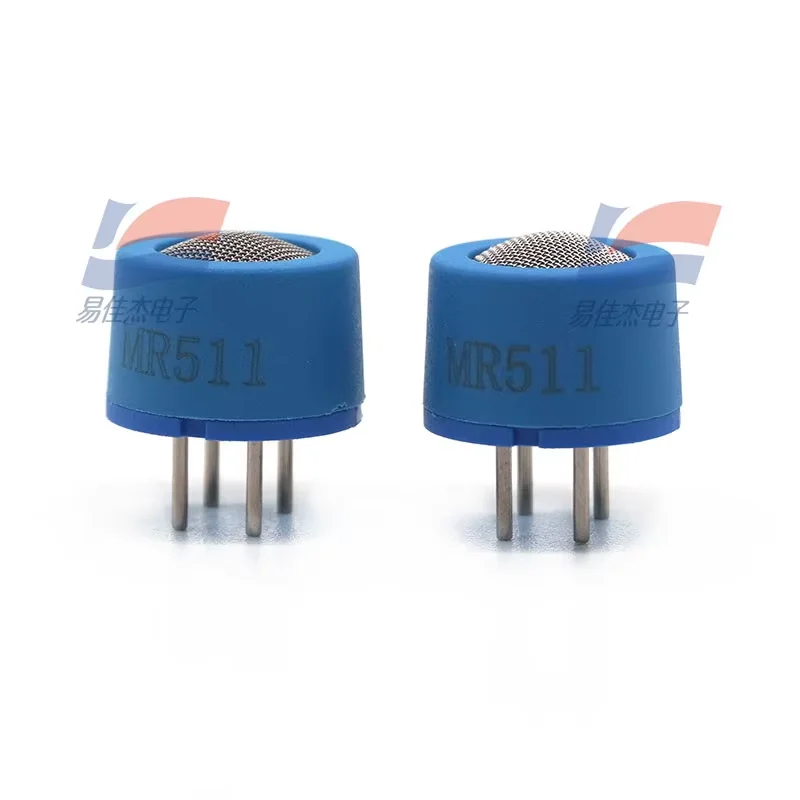 MR511  MR-511  Hotwire Semiconductor Gas Sensor