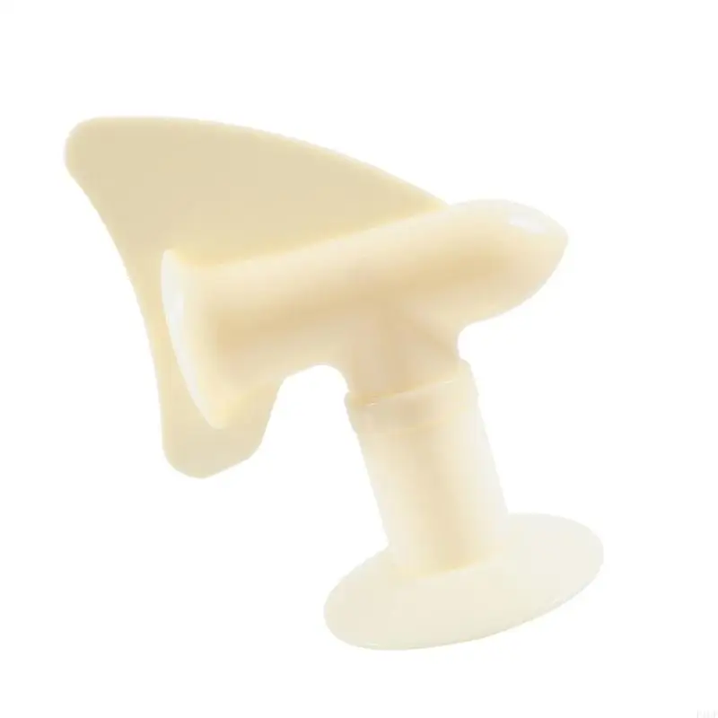 

2025 New Campers Waste Vent Cap Rotating Sewer Vent Cover Cap For Easy Maintenance Holding Odors Out