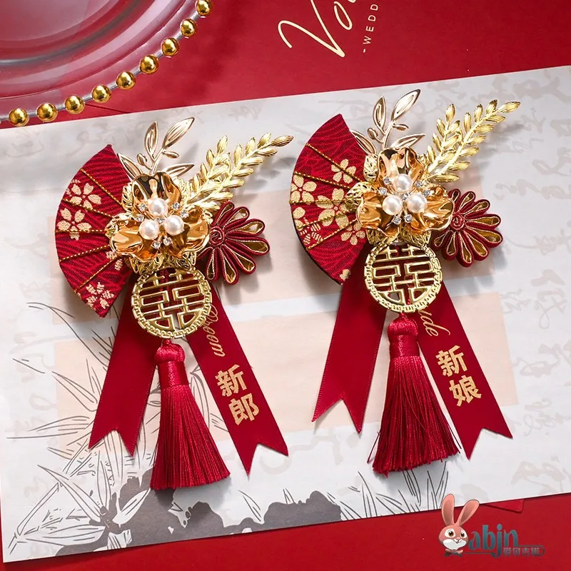 elegante-boutonniere-de-casamento-design-criativo-de-alta-qualidade-para-padrinhos-e-damas-de-honra-artigos-de-celebracao-de-casamento-de-primeira-linha-presentes