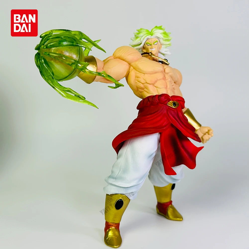 Hot Dragon Ball Ani… - image