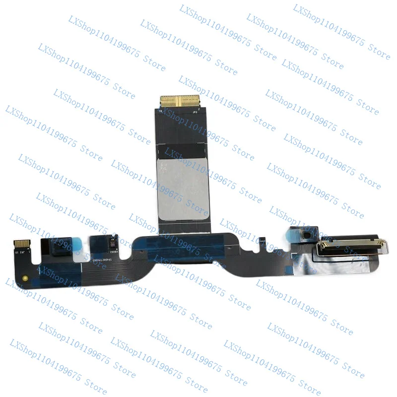 

LCD Screen Flex Cable For Lenovo YOGA 910-13IKB (30 Pin) DA30000H620 5C10M35109