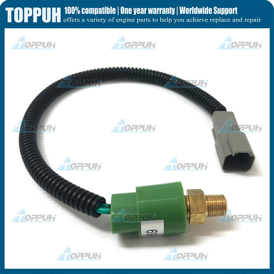 1Pc New 41-3669 413…