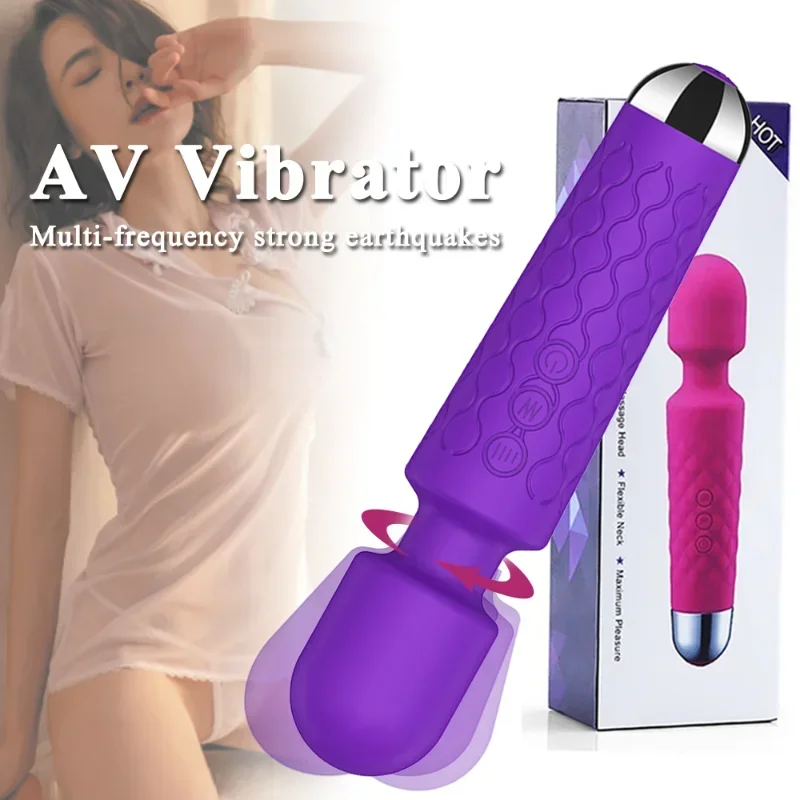 eis.de – Der wahre Test eines sexuellen Spielzeugs für Frauen: Hat dieser Vibromaschine wirklich etwas zu bieten?