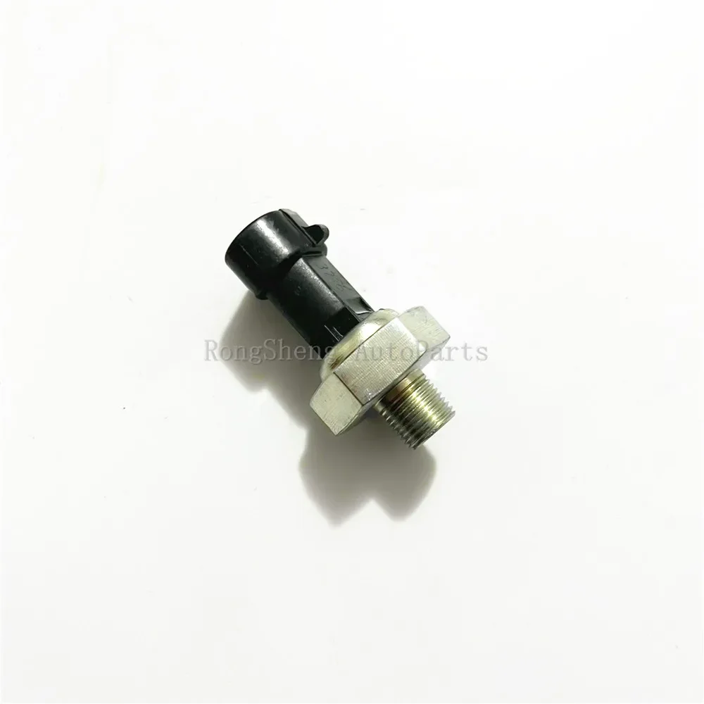 DPQPOKHYY For Polaris brake switch OEM 4015069