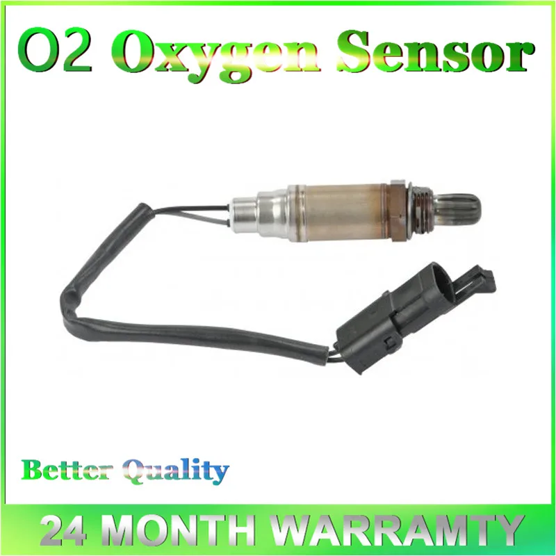 For Lambda Sensor O…