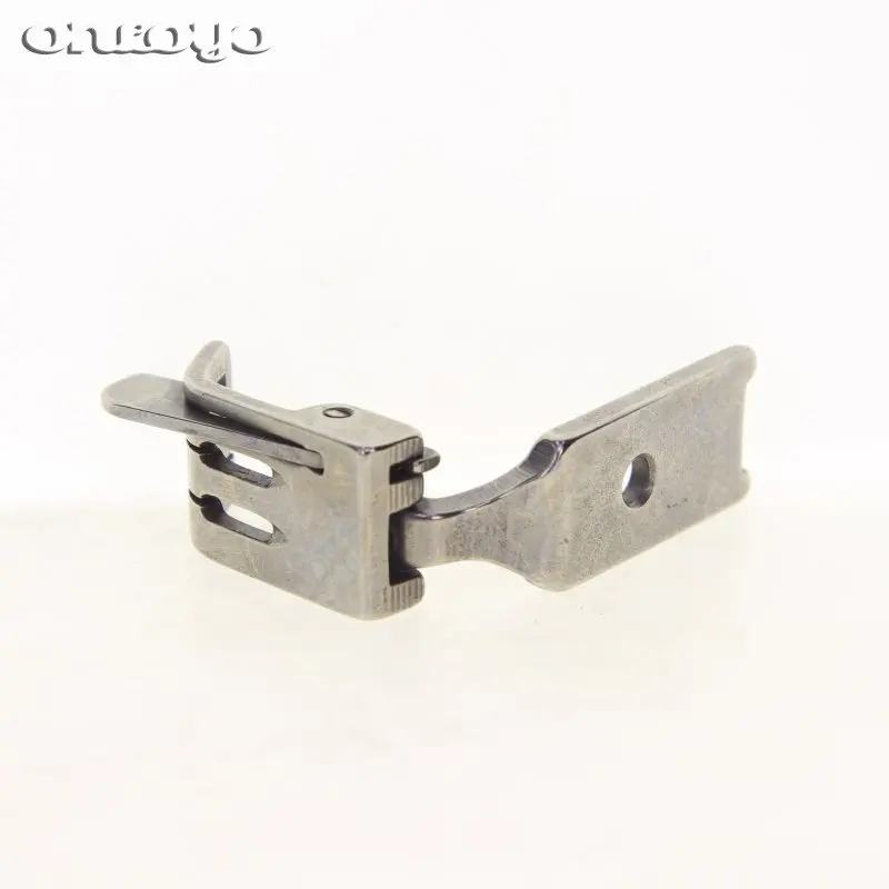 Industrial Sewing Machine Spare Parts Presser Foot S570/P112H Size 3/16