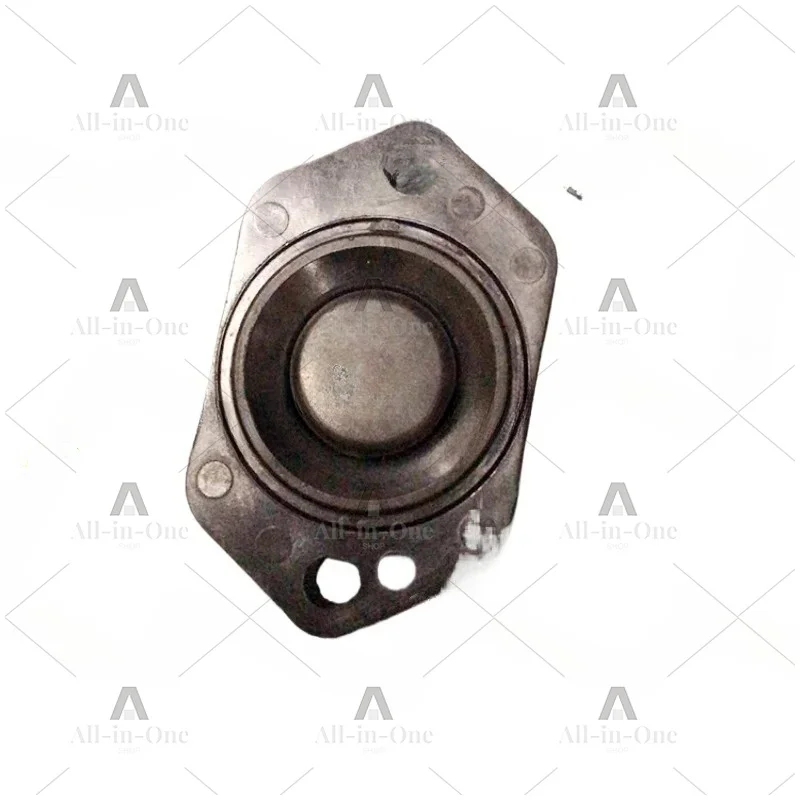 Suitable for RV yacht water pump accessories, 25PSI pressure switch