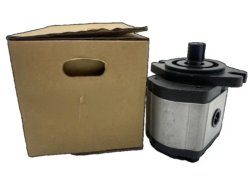 Original Taiwan Gea… - image