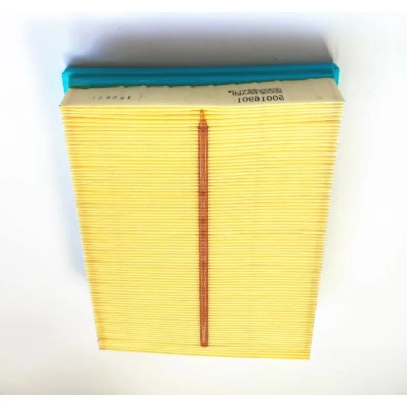

Car Engine Air Filter For Roewe 350 360 360Plus MGGT MG5 1.5 1.5L 1.5T 2010 2011 2012 2013 2014 2015 2016 2017 2018 2019