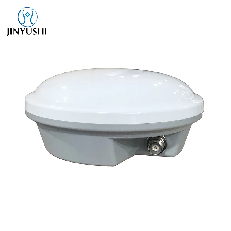 

AG-35 GNSS Antenna Magnet RTK GPS L1 L2 L5 Galileo Glonass BDs Car roof For Agricultural Mapping AG35 Replace Trimble AG25