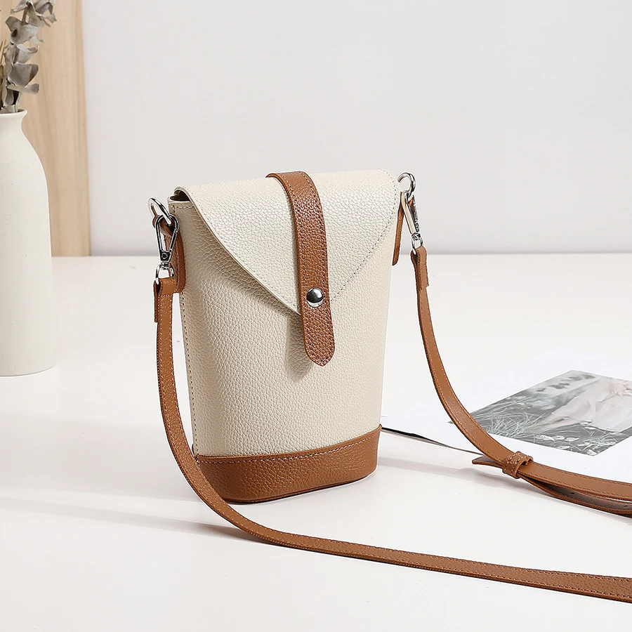 

Модные женские мини-сумки, мягкие сумки через плечо из искусственной кожи, маленькие сумки-кроссбоди для женщин, портативные сумки-клатчи для телефона на каждый день