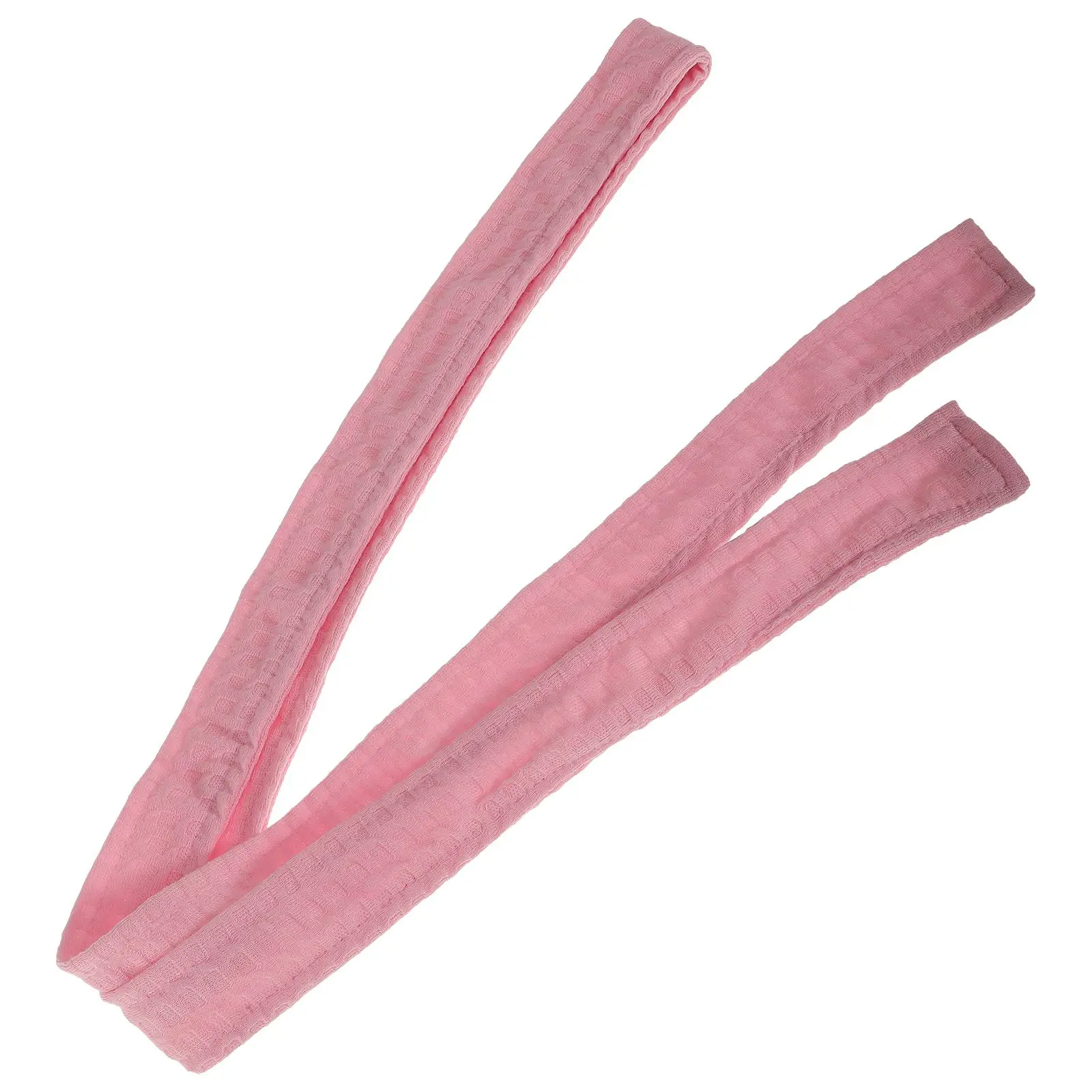 

Bathrobe Straps Waist Belt for but Universal Replacement Flannel Hotel and Women