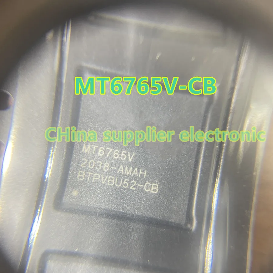 MT6765V CA XB version MT6765V XB WB CB CPU bga MT8768V-WA ic chip MT6762V WB  MT6762V-CN CPU SC8830A SC9832A    SM8250 102-AC