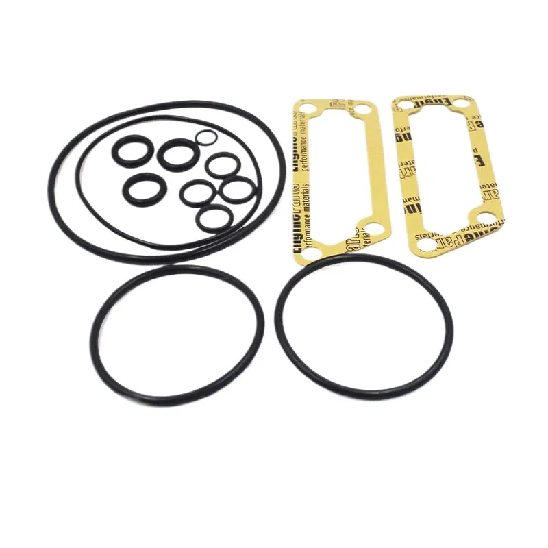 

good CA3015285 301-5285 3015285 GASKET FOR Caterpillar