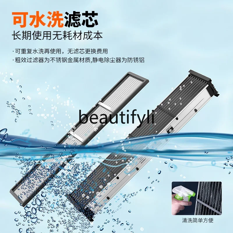 E132 الحيوانات الأليفة لتنقية الهواء المنزلية شفط العائمة الشعر القط الشعر إزالة الروائح الكريهة رائحة الضباب قتل البكتيريا الفورمالديهايد