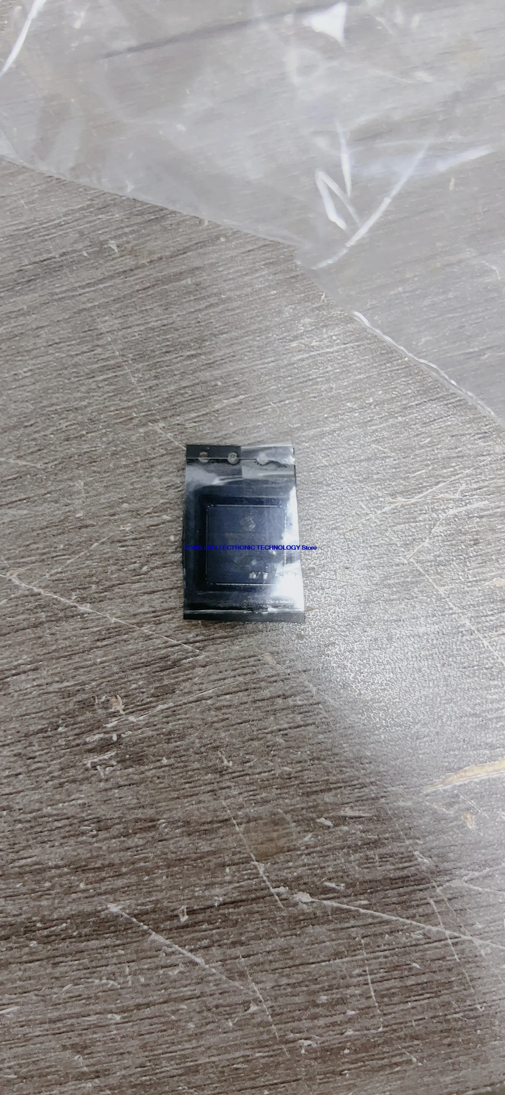 MEC1515-NB MEC1515 QFN