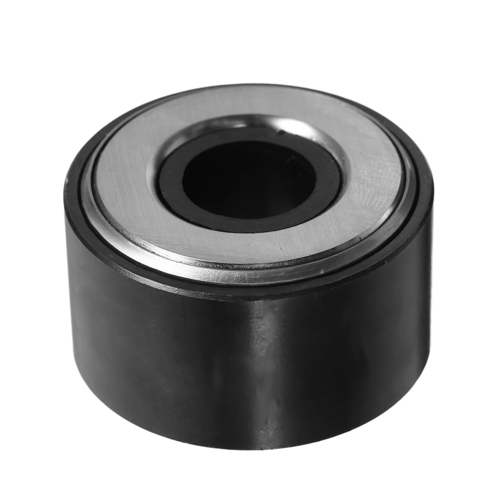 

Car Wheel Stud Installer Tire Stud Tool for Precise Installation Automotive Accessories Wheel Bearing Tools Durability Reliable