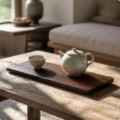 56x18cm