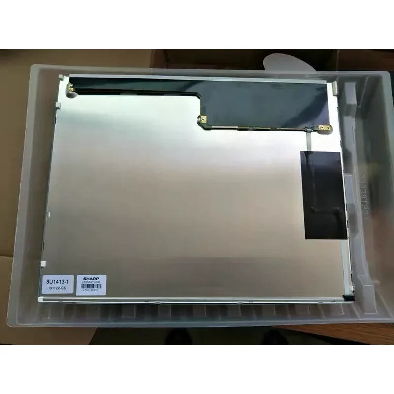 Ecran-lcd-de-remplacement-pour-moniteur-sharp-lq150x1lg93-lq150x1lg92-d'origine