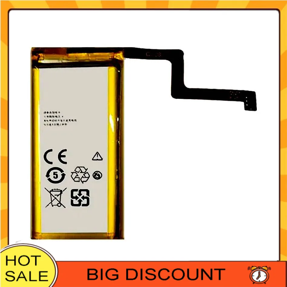 

2570Mah Lightweight Battery For Philips AB2570AWMT