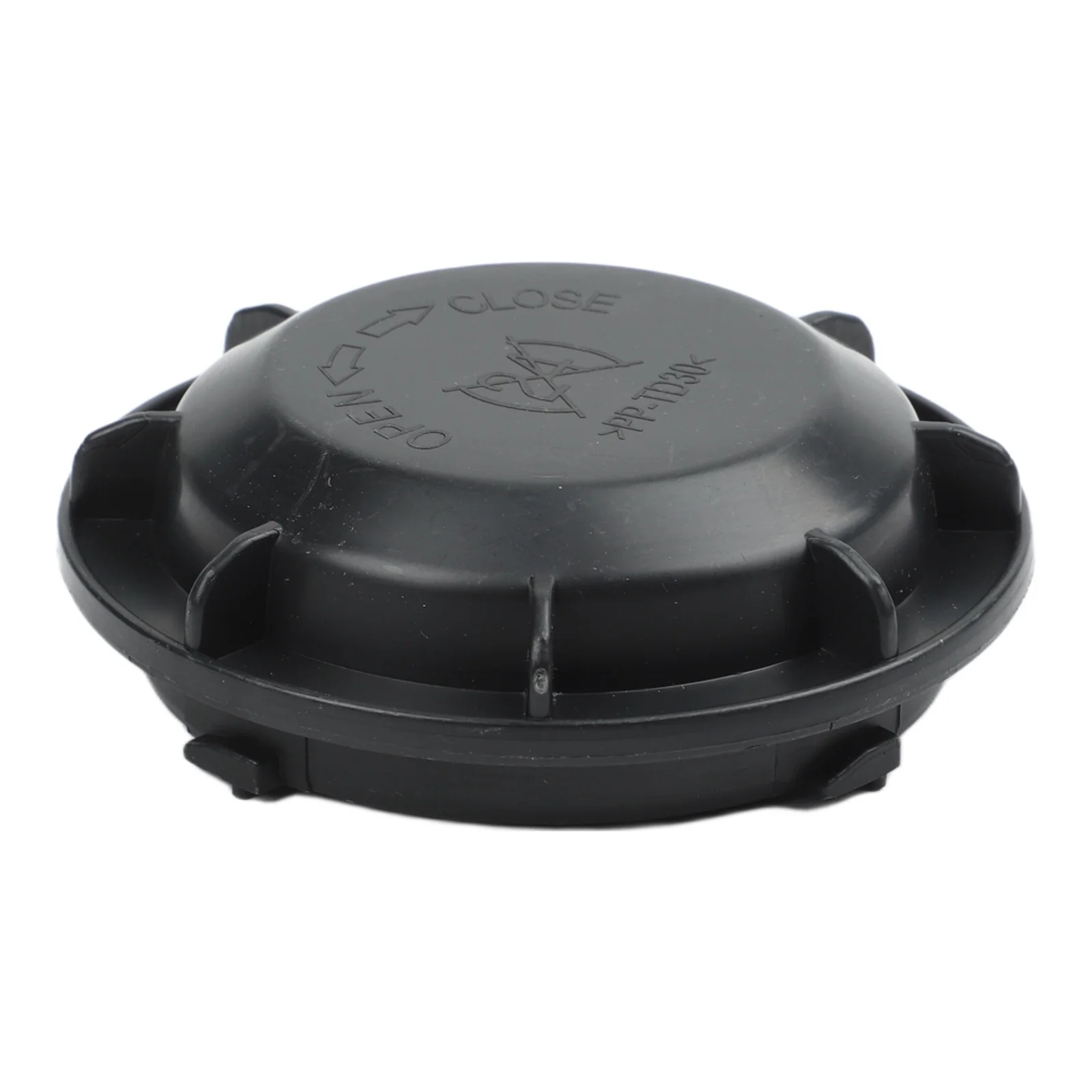 For Bulb Replacement Headlight Cover Plastic Headlight Cover Replacement Car Maintenance Headlamp Dust Cap Aftermarket Part