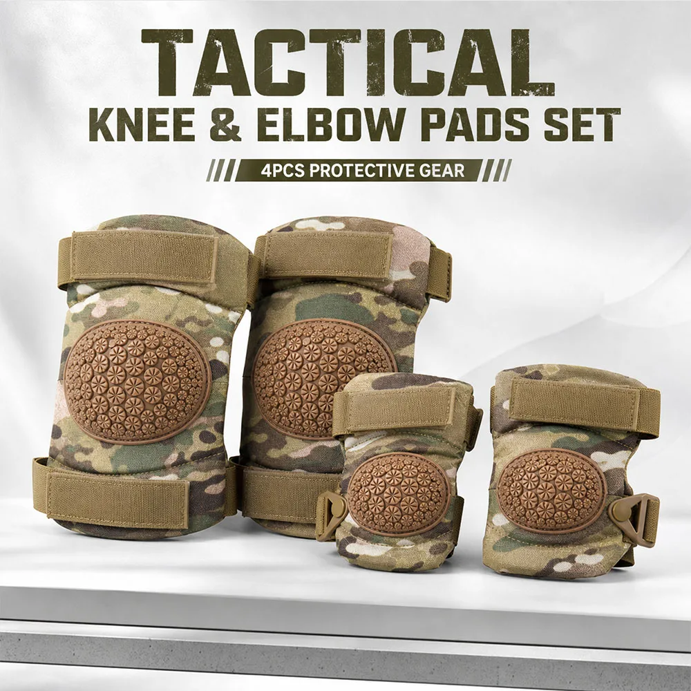ensemble-de-4-protections-tactiques-pour-genoux-et-coudes-equipement-de-protection-exterieur-protections-reglables-pour-airsoft-paintball-chasse-cyclisme