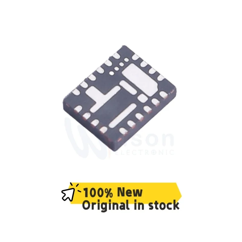 EN5312QI asli baru 100%