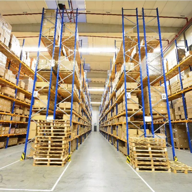 Original Vakuum-Magnetventil 3V2-08-NC DC24V AC220V PLC