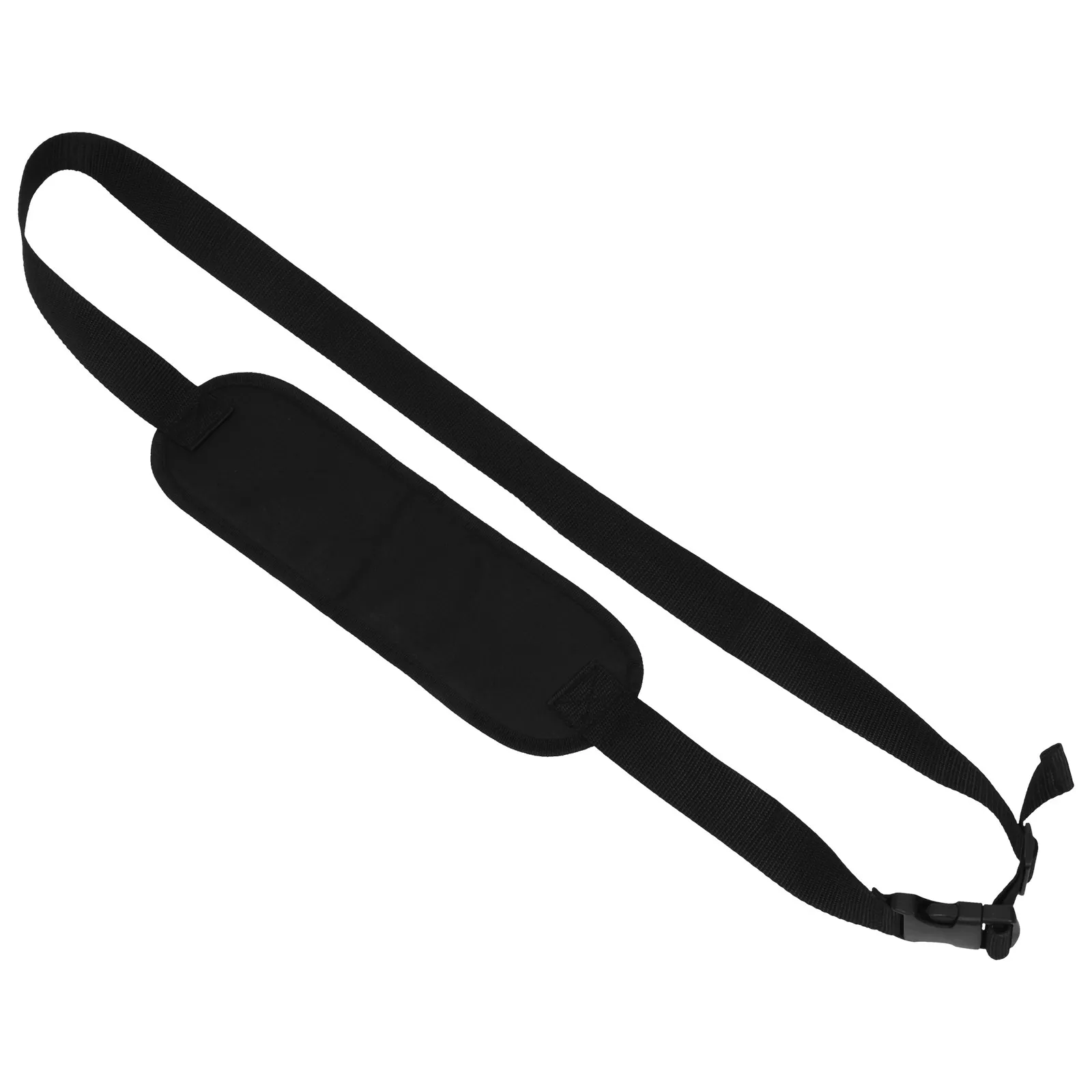 

Patients Wheelchair Safety Strap Adjustable Soft Breathable Band Elderly Patient Care Wheelchair Accessory Comfort Secure