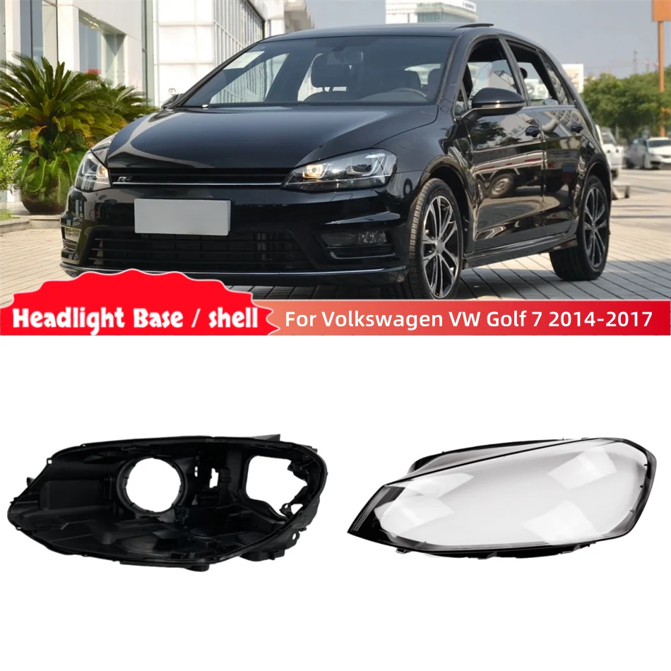 pour-volkswagen-vw-golf-7-2014-2015-2016-2017-accessoires-auto-coque-de-phare-avant-support-de-phare-cache-de-lentille-de-phare-avant