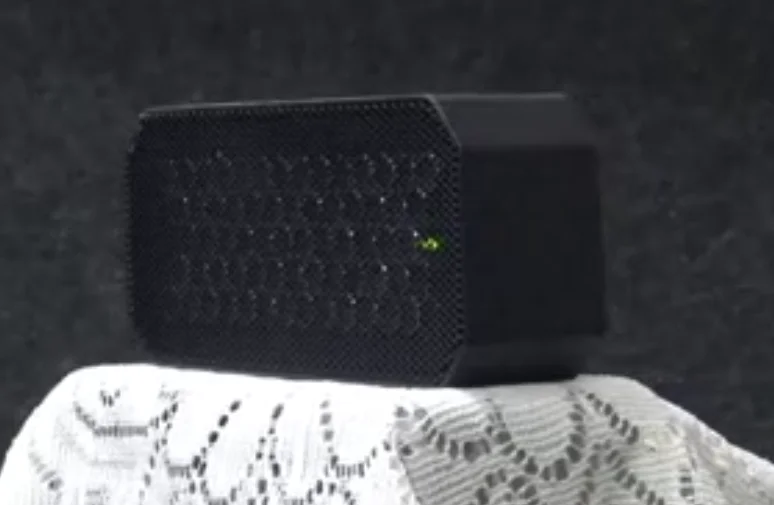 Advanced Audio Control Customizable Sound Zones Ultra Best Directional Speaker for Museum